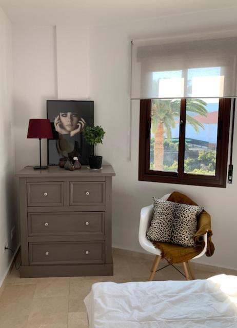 Apartamento Casa Pia